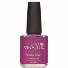 images/productimages/small/AV Magenta Mischief Vinylux.jpg